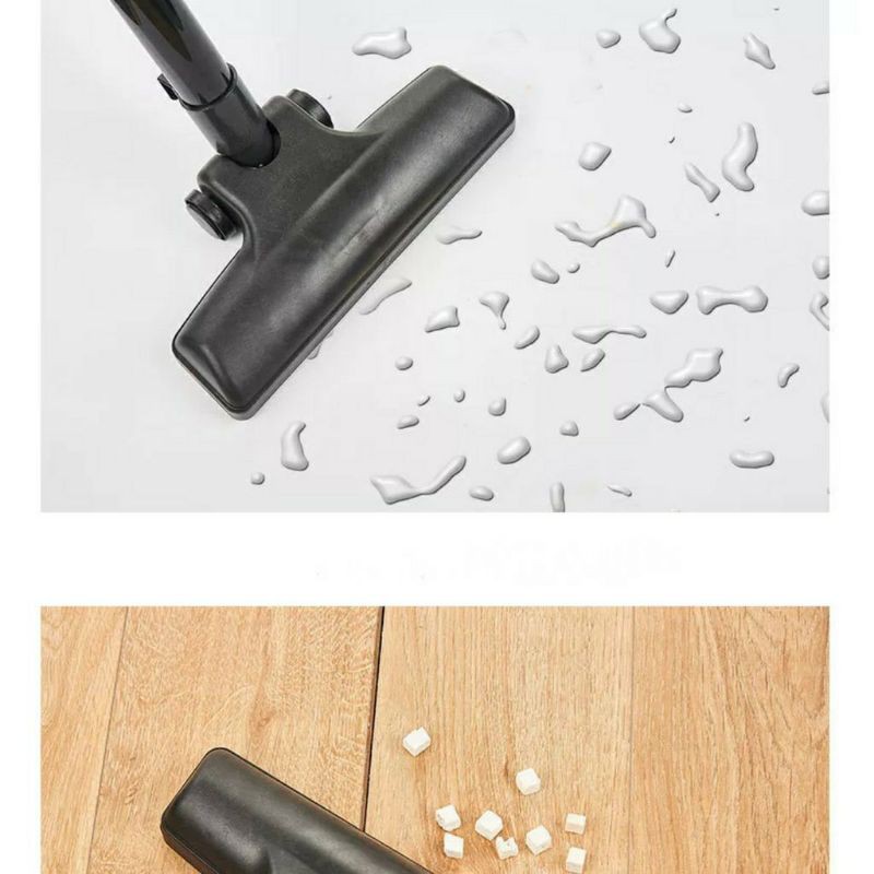 Máy hút bụi công nghiệp,máy hút bụi gia đình công công xuất cao giá rẻ | BigBuy360 - bigbuy360.vn