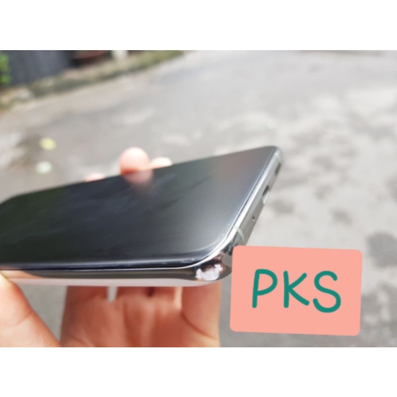 Dán ppf nhám màn hình, dán lưng ppf nhám, dán camera Huawei P40 Pro