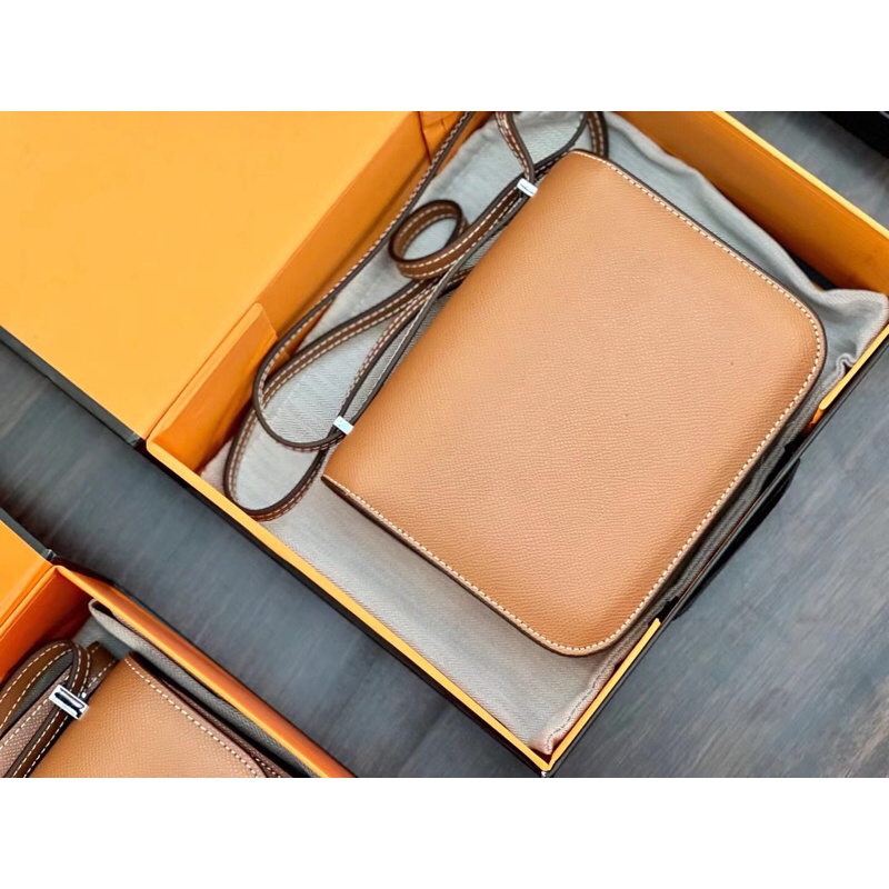 Túi Hm cons full màu s18