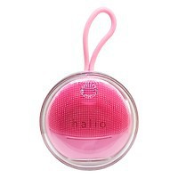 [Hàng Chính Hãng] Máy Rửa Mặt Và Mát Xa Da Mặt Cho Da Nhạy Cảm