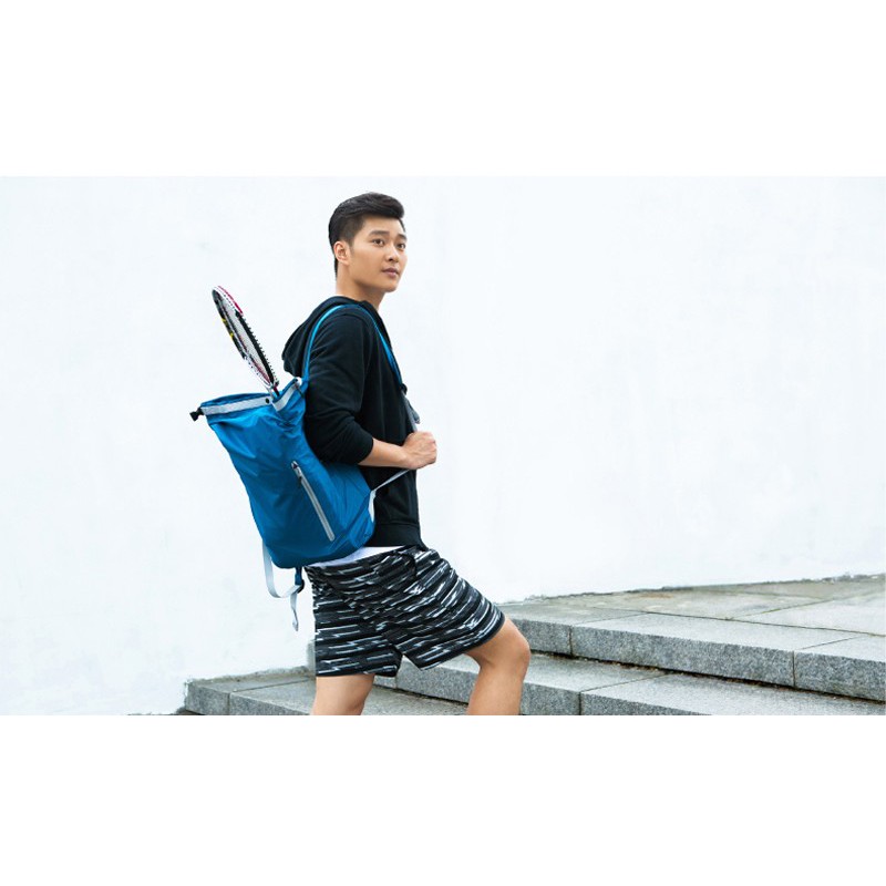 Balo Xiaomi Multipurpose Backpack- Chính hãng