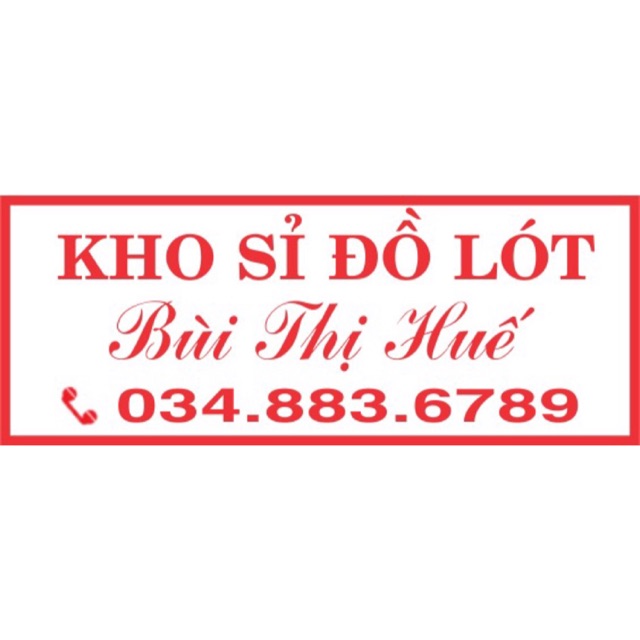 Con dấu - khacdau24h