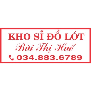 Con dấu - khacdau24h