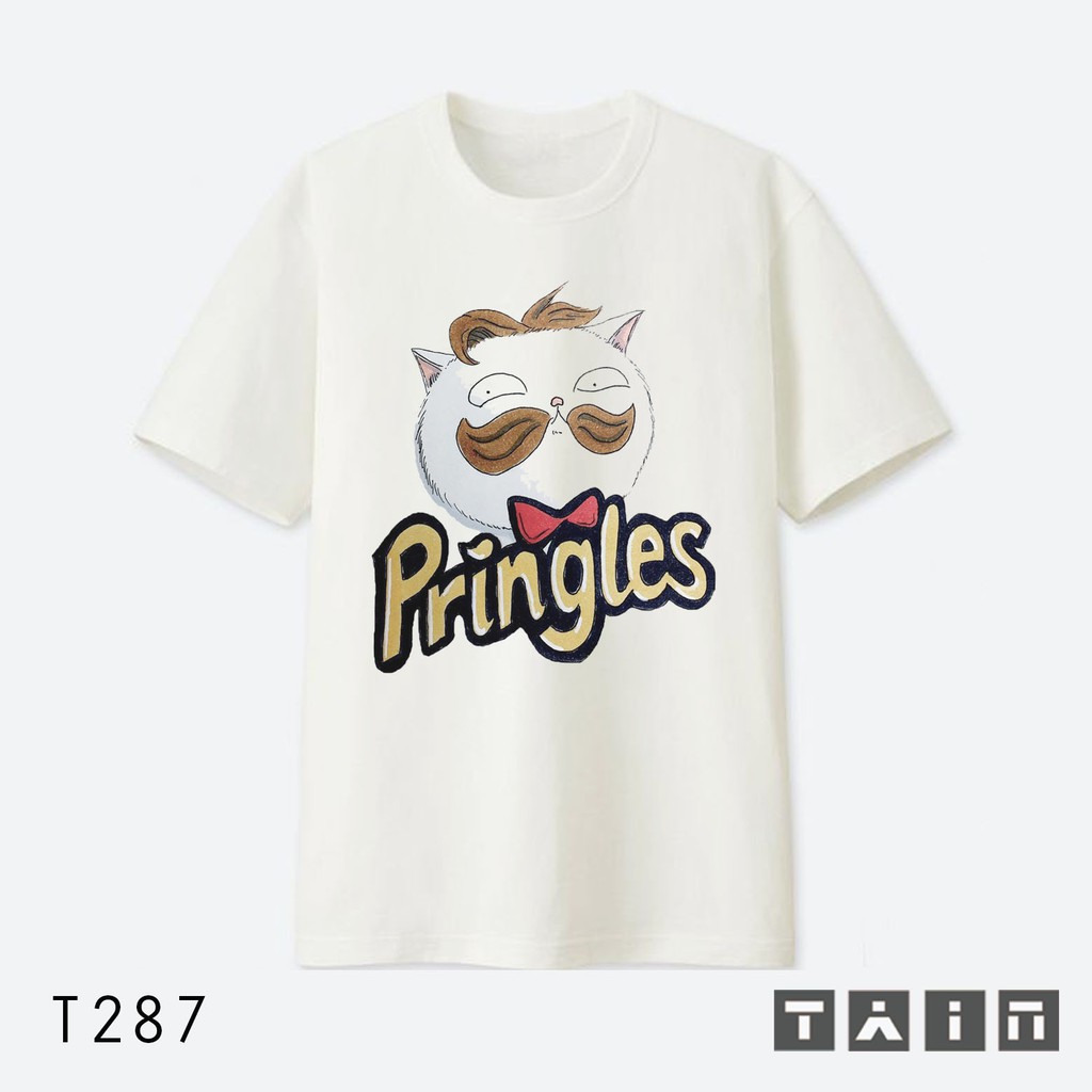 Áo in Tain.vn (Quàng Thượng Collection)