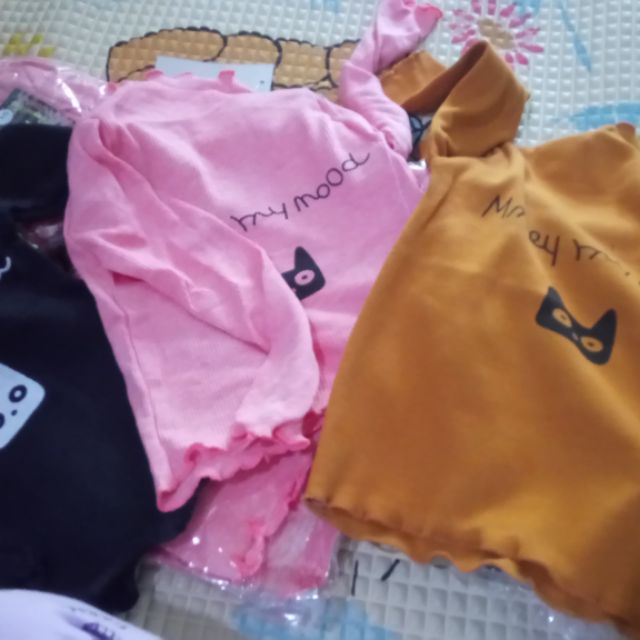 Freeship 99k toàn quốc_,Áo len tăm