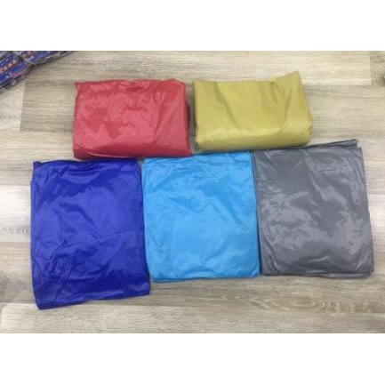 Ga Chống Thấm Màu 1m,1m2,1m4,1m5,1m6,1m8,2m,