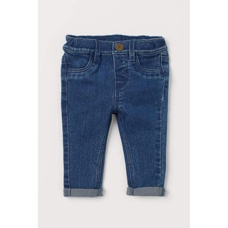 quần HM au size 6/9-9/12-12/18-18/24m