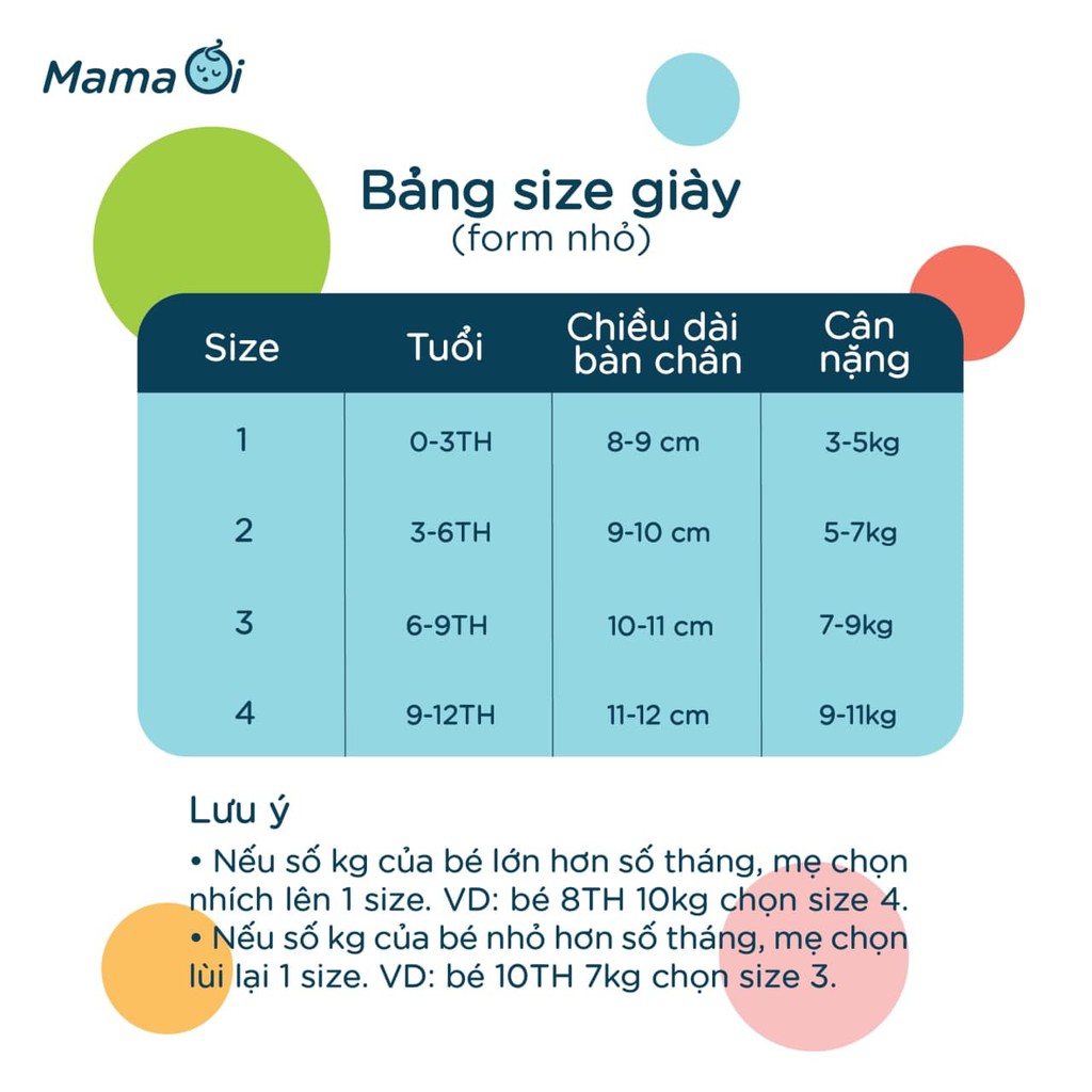 Giày tập đi cho bé lười màu xám sang chảnh êm chân cho bé tập đi của Mama Ơi - Thời trang cho bé