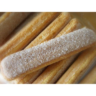 Combo 10 bịch bánh Sâm Panh (Champagne)