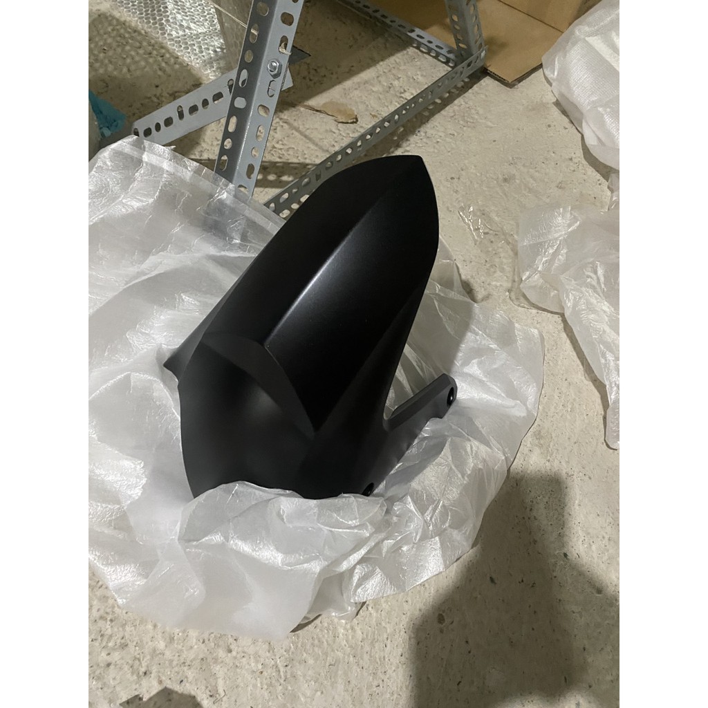 Dè trước chắn bùn winner