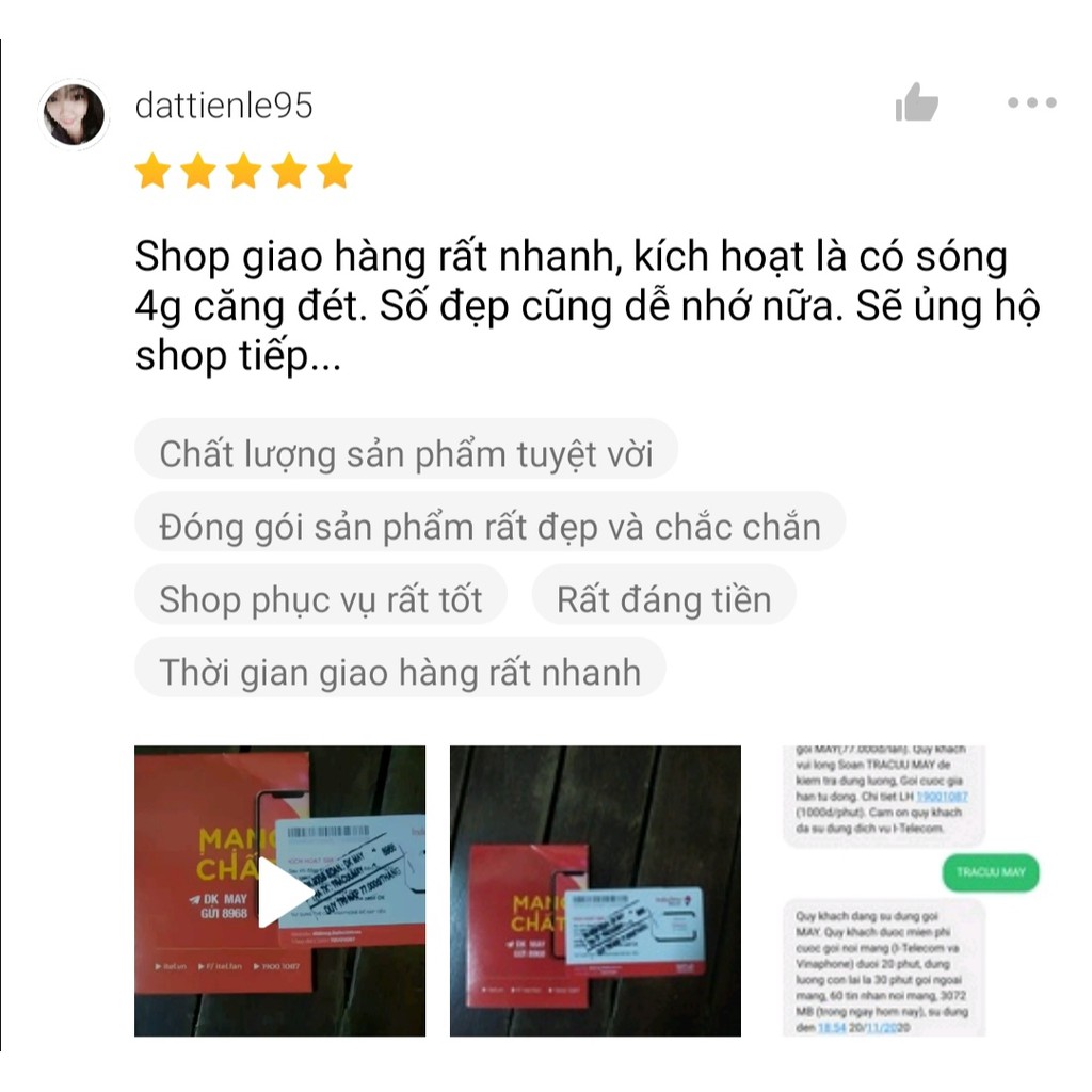Sim 4g Phát Wifi Vinaphone V77 3gb/1 ngày Tốc Độ Cao Sóng Khỏe | BigBuy360 - bigbuy360.vn
