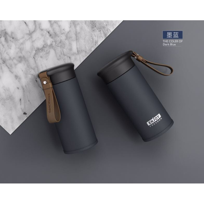 Bình giữ nhiệt cafe - BGN03