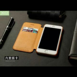 Bao da iphone XO 6/6S/6plus/7PLUS/8PLUS VA SAMSUNG