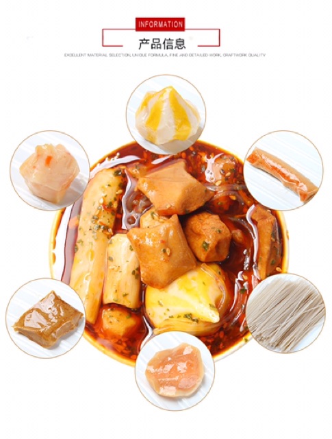 Lẩu viên hongkong | BigBuy360 - bigbuy360.vn