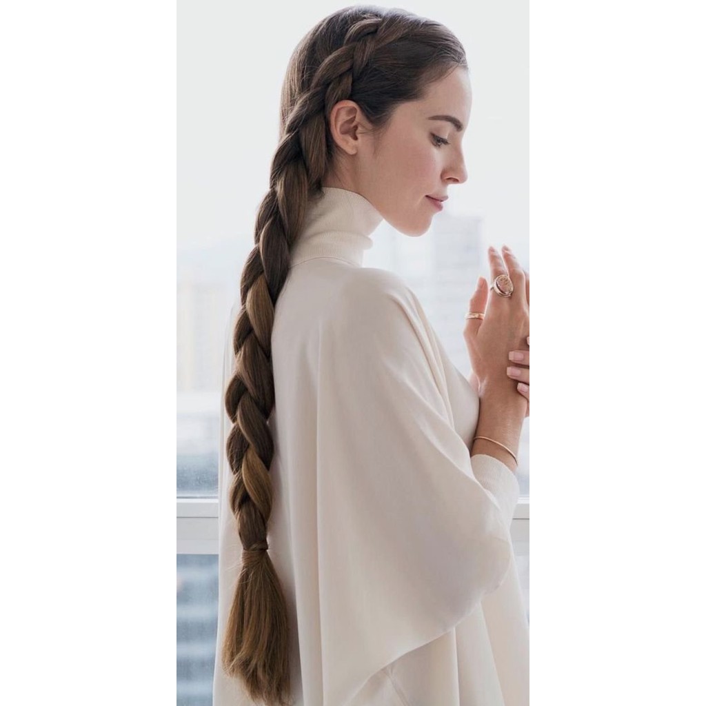 [LỌ DÙNG THỬ 25 VIÊN] Kẹo Dẻo Vị Dâu Rừng Natrol Gummies Raspberry Cho Mái Tóc Suôn Mượt Bóng Khỏe (CHUẨN COSTCO USA)