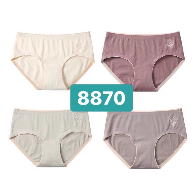 Hót ✨Quần y tế kháng khuẩn o2 | BigBuy360 - bigbuy360.vn