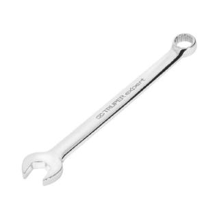 24mm Cờ lê vòng miệng Truper 15627 (LL-1224M)