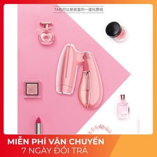 Bàn Là Hơi Nước SOKANY