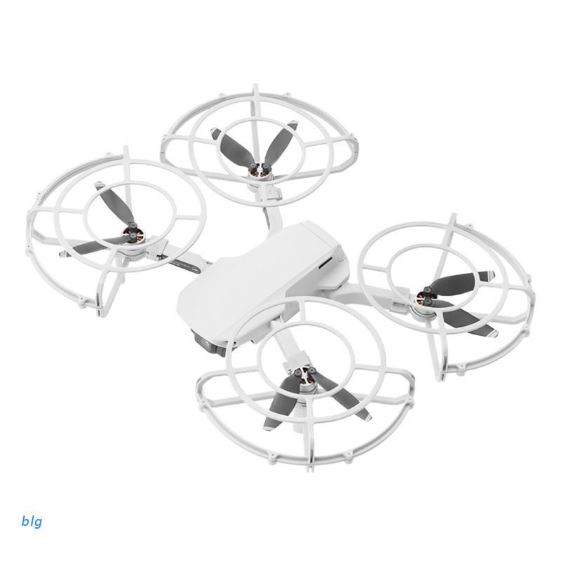 Vòng Bảo Vệ Cánh Quạt Cho Dji- Mavic Mini 2