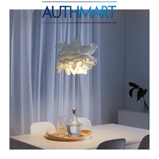 Đèn thả trần KRUSNING 43 cm