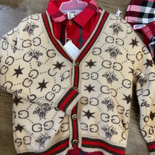 Set len gucci khách lê ngọc ánh