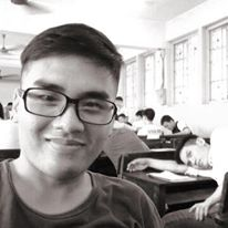 nguyenduychinh94