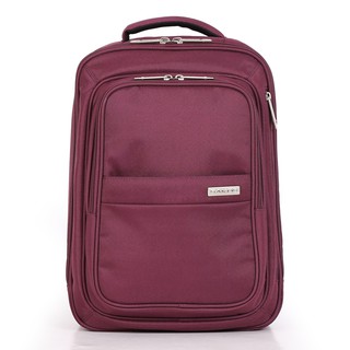 BALO LAPTOP TRAPEZI
