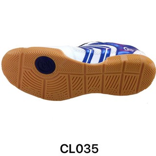 Chí Phèo  - Giày Cầu Lông CL035TX