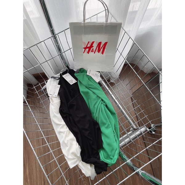 COMBO 3 ÁO MÀU XANH LÁ MỚI