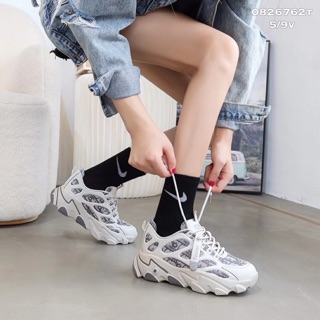 Giày thể thao mới dior/dáng mới