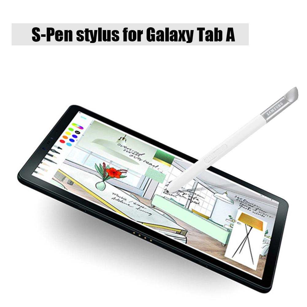Bút Cảm Ứng S Pen Cho Samsung Galaxy Note 10.1 N8000 N8020 N8010