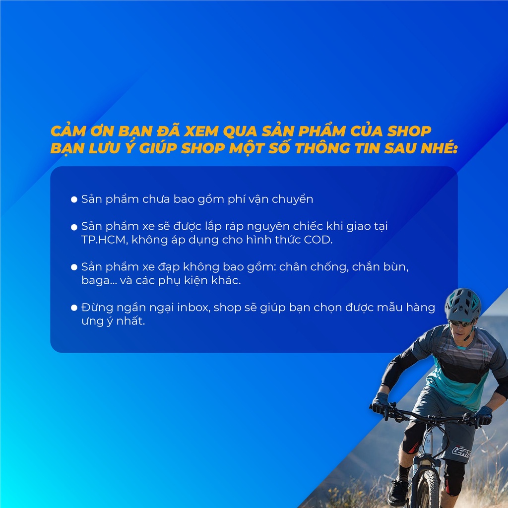 Dung Dịch Vệ Sinh Sườn Xe Đạp ZEFAL Bike Wash 1000ML Rút gọn link Shopee