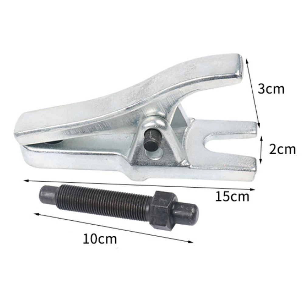 Dụng Cụ Tháo Khớp Nối Bóng Xe Hơi &amp; Dụng Cụ Sửa Chữa Garage Cầm Tay
