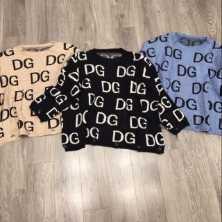 Combo áo len lông cừu siêu mướt