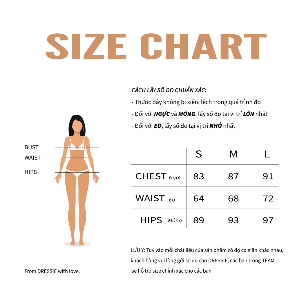 Đầm maxi gấm hồng đuôi cá DRESSIE - Aurora maxi dress