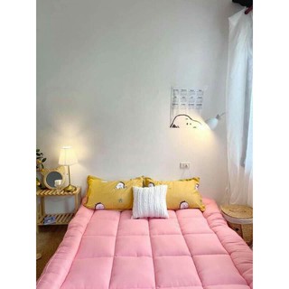 Đệm Toper 1m6x2m