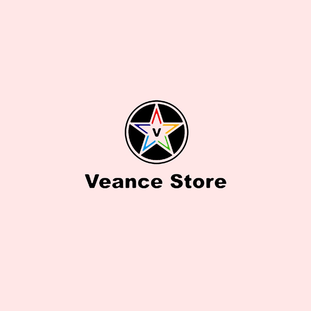 Veance Store