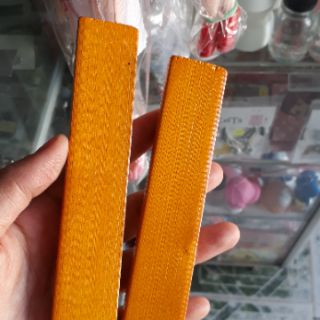 Thanh phách gỗ học nhạc