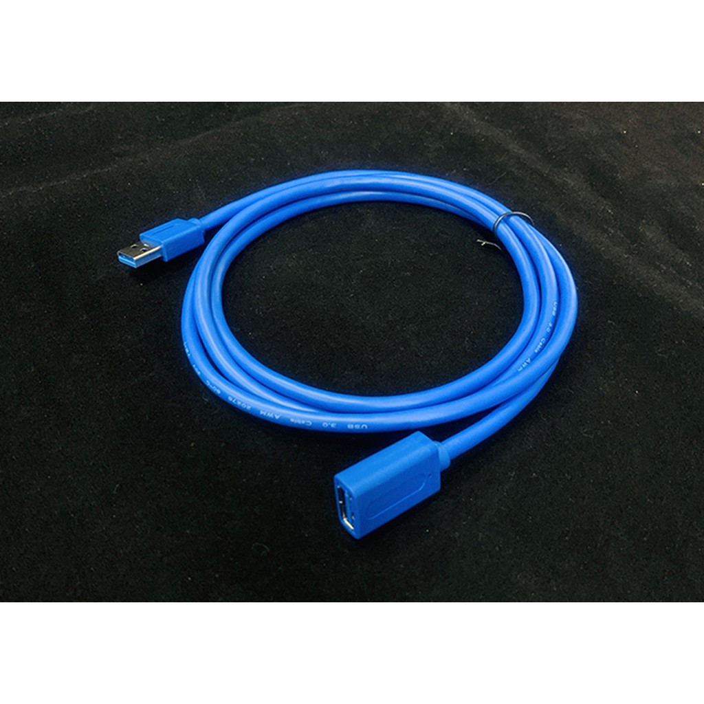 Cáp USB 3.0 nối dài 5m,3m,1,5m M-PARD MH308