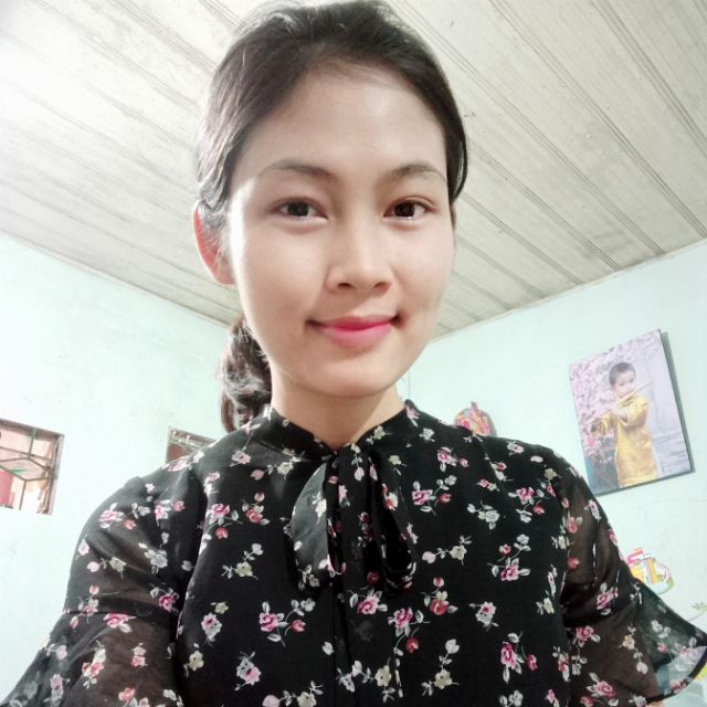 Út Nhớ Nhà 