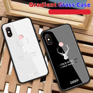 ốp lưng xiaomi mi 8 , xiaomi mi 8 SE , xiaomi mi 8 pro mặt lưng kính cường lực