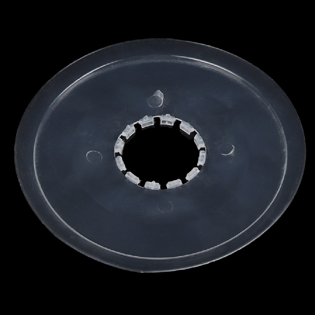 Phụ Kiện Bảo Vệ Căm Xe Đạp Louisheart Sự Bảo Vệ