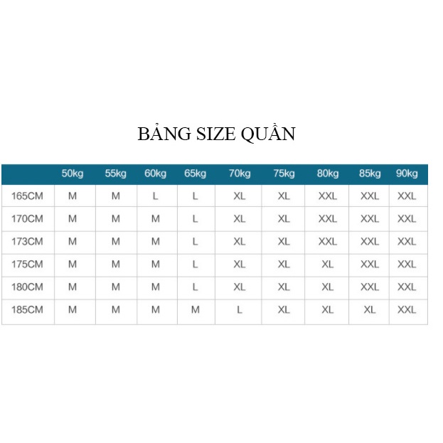 Quần Đùi Bơi Nam Body - Quần Đi Biển Nam Vải Co Giãn