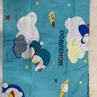 GA GỐI COTTON 💯%  THẮNG LỢI