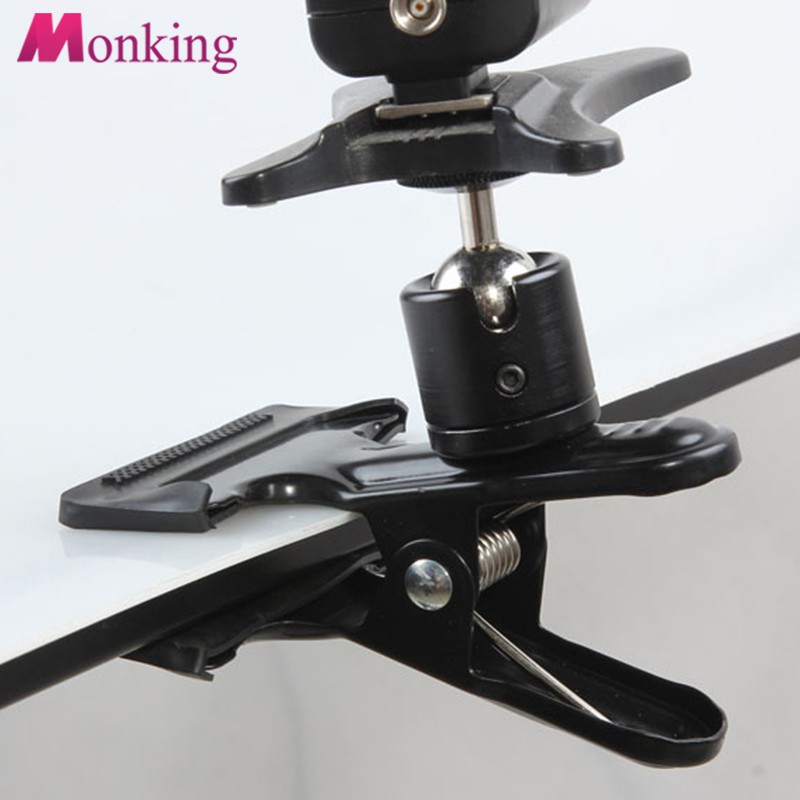 Giá Đỡ Đa Năng Cho Gopro