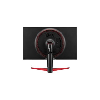 Màn hình LG 27GL650F-B IPS 27INCH