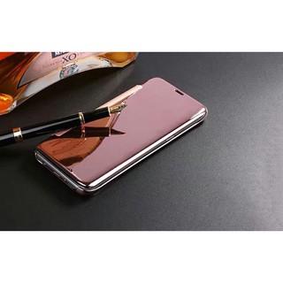Ốp lưng FLIP MIRROR GALAXY A5 2016