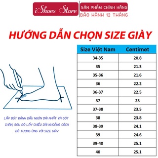 Giày cao gót công sở gót trụ 8cm - D913