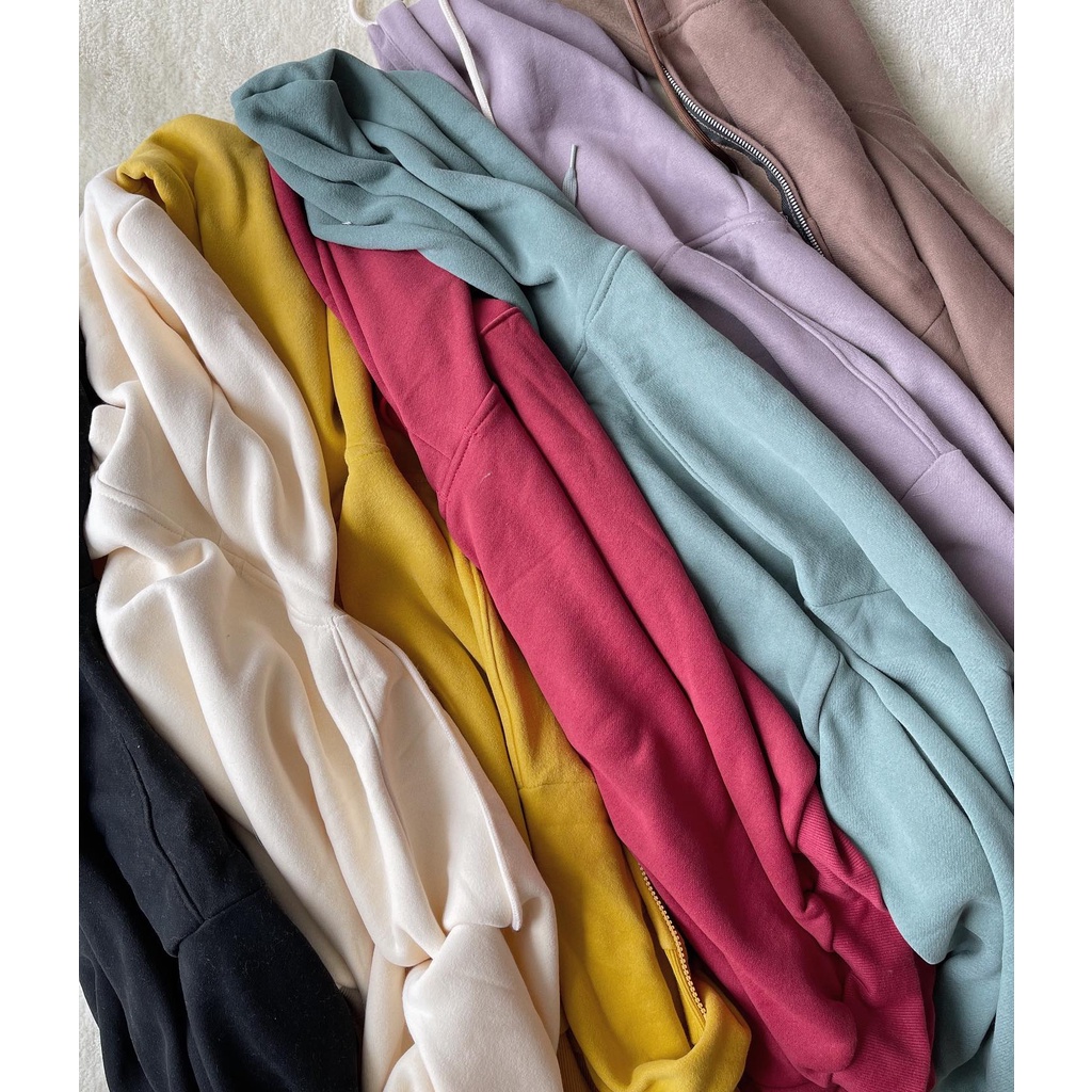 (Ảnh thật) Audrey khoác nỉ cánh dơi 436 | BigBuy360 - bigbuy360.vn