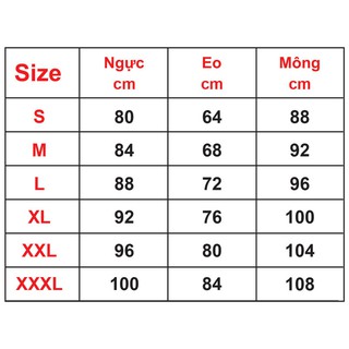ĐẦM ÔM SÁT NÁCH (HÀNG THIẾT KẾ)